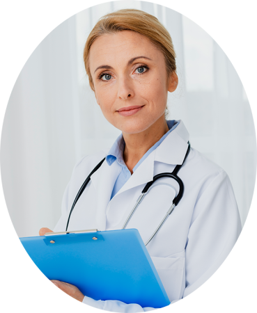 Testosterone Replacement Therapy In Testosterone Replacement Therapy Clinic In Jefferson City